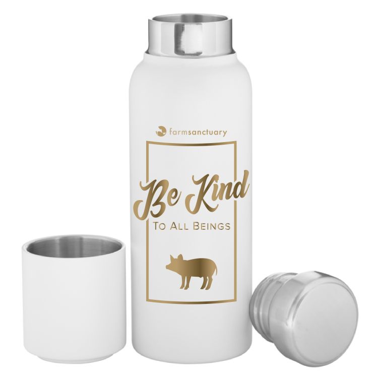 BottleMockup
