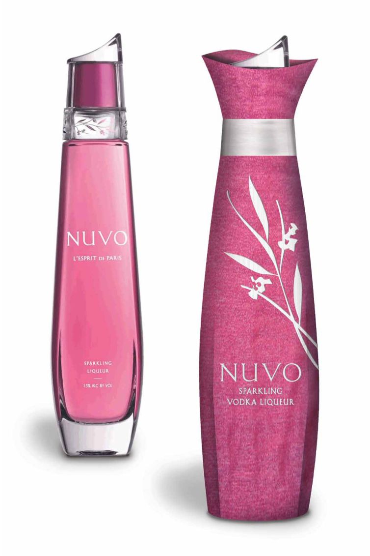 Nuvo_bags