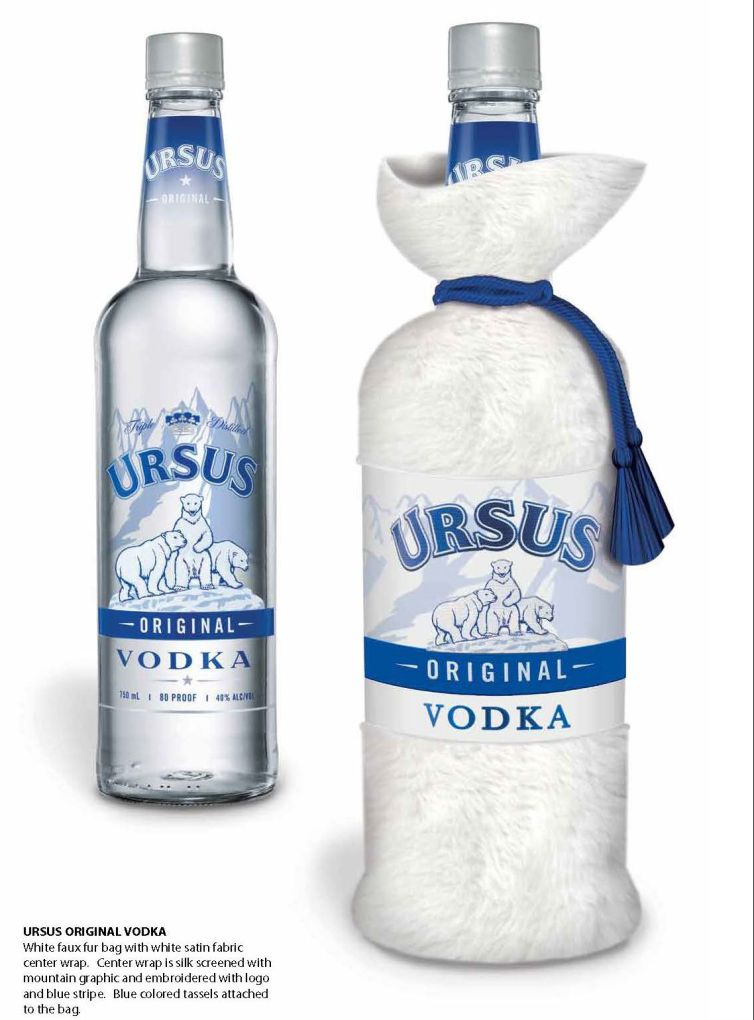Ursus_bags_Page_1